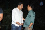Maaya Movie Audio Launch 02 - 129 of 151