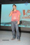 Maaya Movie Audio Launch 02 - 130 of 151