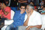 Maaya Movie Audio Launch 02 - 131 of 151