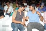 Maaya Movie Audio Launch 02 - 132 of 151