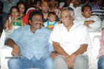 Maaya Movie Audio Launch 02 - 28 of 151