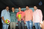 Maaya Movie Audio Launch 02 - 136 of 151