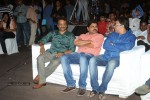 Maaya Movie Audio Launch 02 - 137 of 151