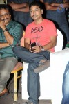 Maaya Movie Audio Launch 02 - 139 of 151
