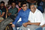 Maaya Movie Audio Launch 02 - 141 of 151