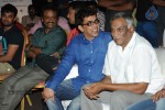 Maaya Movie Audio Launch 02 - 15 of 151