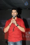 Maaya Movie Audio Launch 02 - 38 of 151