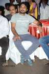 Maaya Movie Audio Launch 02 - 144 of 151