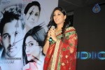 Maaya Movie Audio Launch 02 - 146 of 151