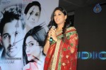 Maaya Movie Audio Launch 02 - 20 of 151