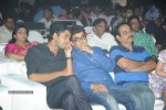 Maaya Movie Audio Launch 02 - 147 of 151
