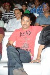 Maaya Movie Audio Launch 02 - 22 of 151