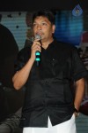 Maaya Movie Audio Launch 02 - 23 of 151