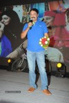 Maaya Movie Audio Launch 02 - 24 of 151