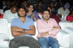 Maaya Movie Audio Launch 02 - 27 of 151