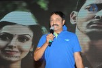 Maaya Movie Audio Launch 02 - 28 of 151