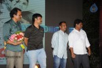 Maaya Movie Audio Launch 02 - 30 of 151