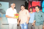 Maaya Movie Audio Launch 02 - 33 of 151