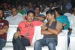 Maaya Movie Audio Launch 02 - 34 of 151