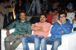 Maaya Movie Audio Launch 02 - 38 of 151