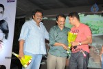 Maaya Movie Audio Launch 02 - 39 of 151