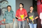 Maaya Movie Audio Launch 02 - 43 of 151