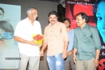 Maaya Movie Audio Launch 02 - 44 of 151