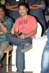 Maaya Movie Audio Launch 02 - 45 of 151