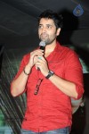 Maaya Movie Audio Launch 02 - 47 of 151