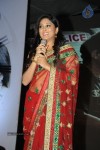Maaya Movie Audio Launch 02 - 49 of 151