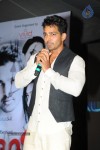 Maaya Movie Audio Launch 02 - 50 of 151