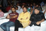 Maaya Movie Audio Launch 02 - 52 of 151