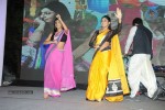 Maaya Movie Audio Launch 02 - 53 of 151