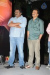 Maaya Movie Audio Launch 02 - 56 of 151