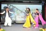 Maaya Movie Audio Launch 02 - 58 of 151
