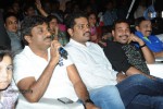 Maaya Movie Audio Launch 02 - 59 of 151