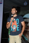 Maaya Movie Audio Launch 02 - 60 of 151