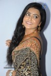 Maaya Movie Audio Launch 02 - 61 of 151