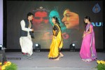 Maaya Movie Audio Launch 02 - 62 of 151