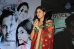 Maaya Movie Audio Launch 02 - 85 of 151