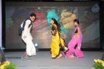Maaya Movie Audio Launch 02 - 87 of 151