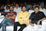Maaya Movie Audio Launch 02 - 88 of 151