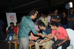 Maaya Movie Audio Launch 02 - 89 of 151