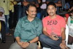 Maaya Movie Audio Launch 02 - 90 of 151