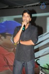Maaya Movie Audio Launch 02 - 91 of 151