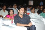 Maaya Movie Audio Launch 02 - 92 of 151