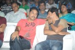 Maaya Movie Audio Launch 02 - 96 of 151