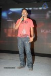 Maaya Movie Audio Launch 02 - 97 of 151