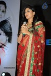 Maaya Movie Audio Launch 02 - 98 of 151