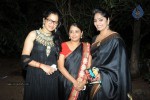 Maaya Movie Audio Launch 02 - 99 of 151